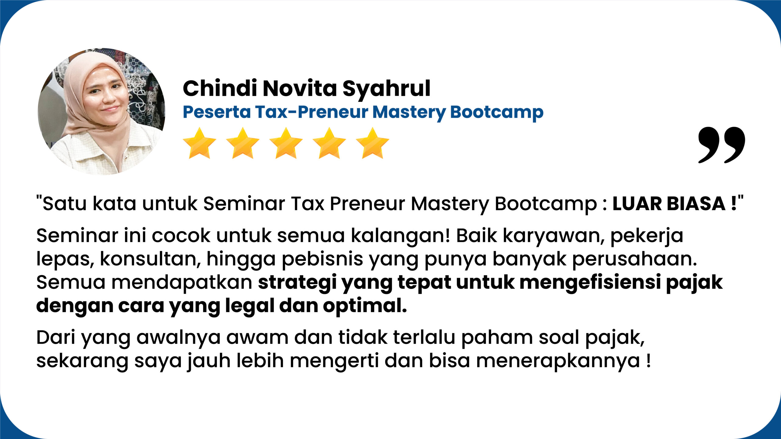 Testimoni-01