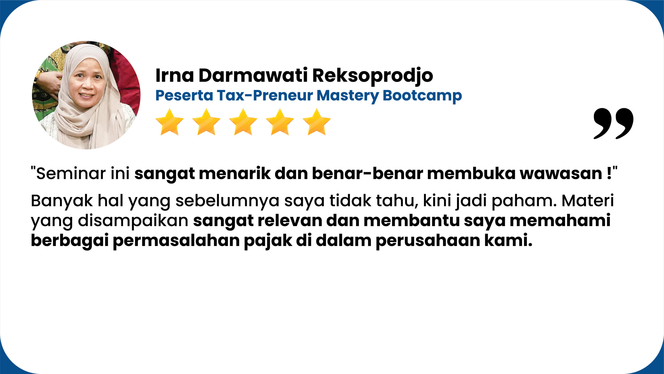 Testimoni-02