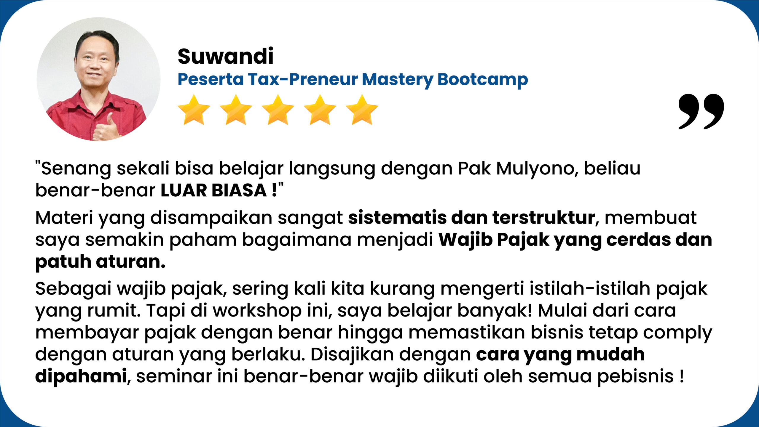 Testimoni-03