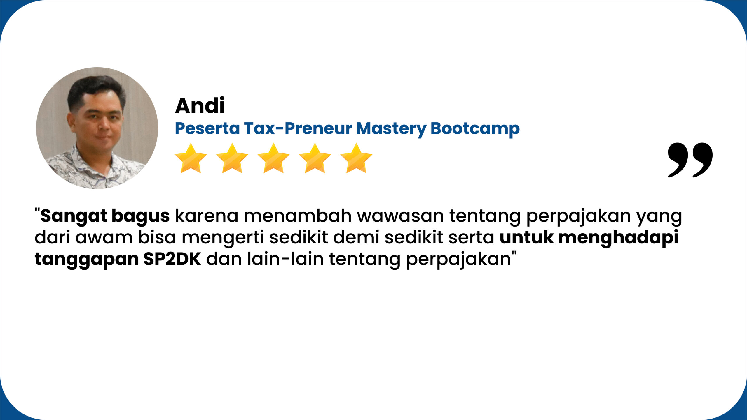 Testimoni Foto-05