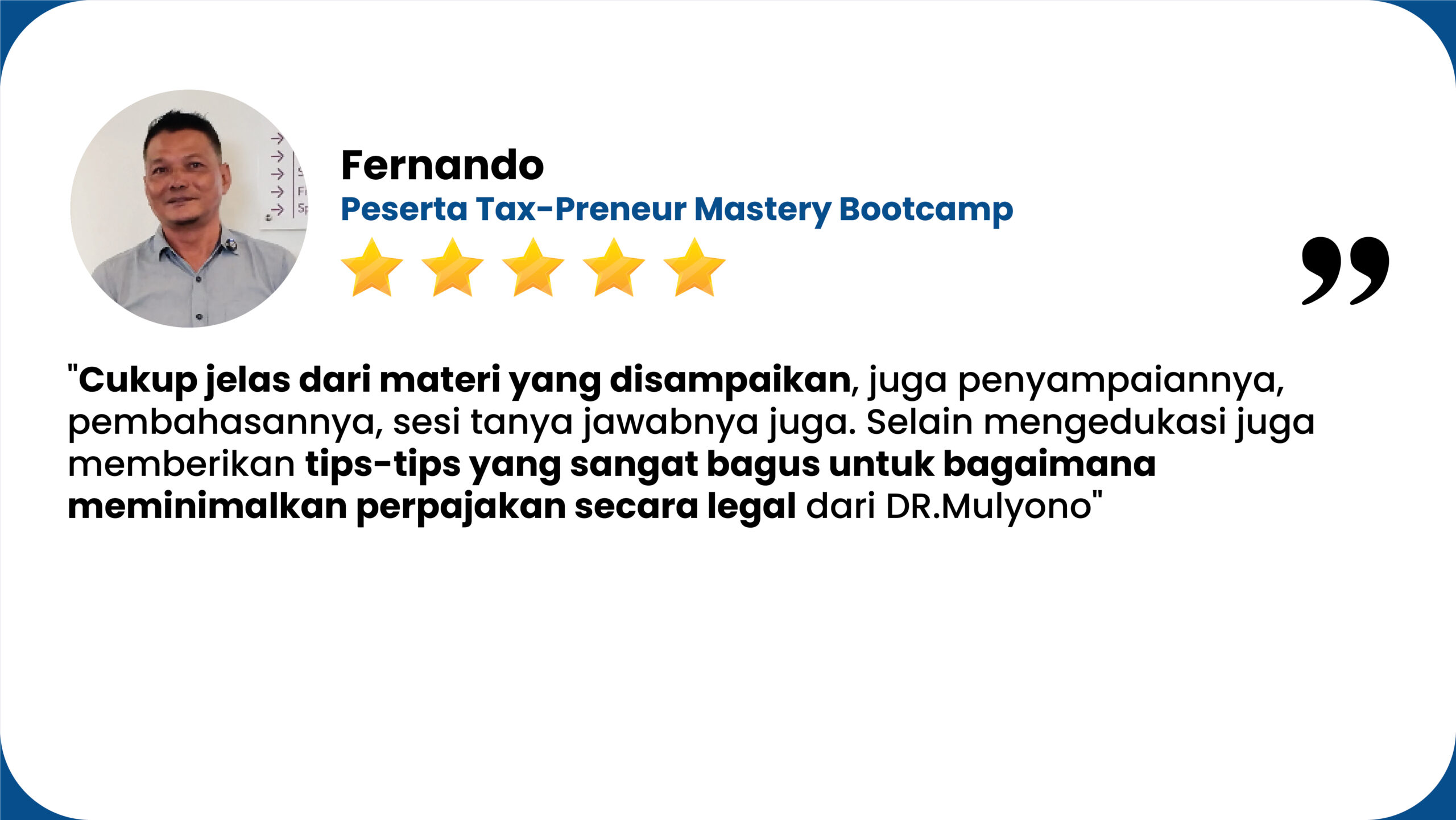 Testimoni Foto-06